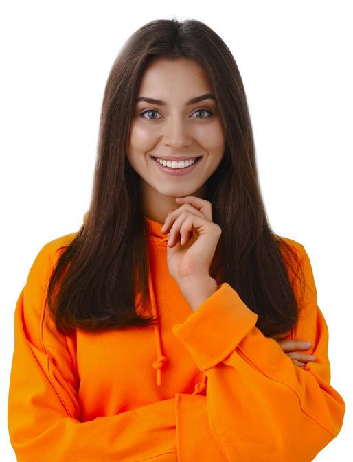 Ростелеком интернет-провайдер в деревня Елфимово (Нижегородская область)