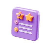 Проверьте подключение в деревня Елфимово (Нижегородская область)